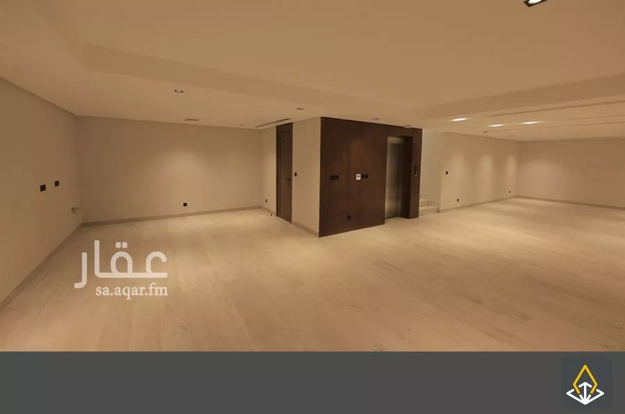 فيلا 4 غرف في السليمانية 3