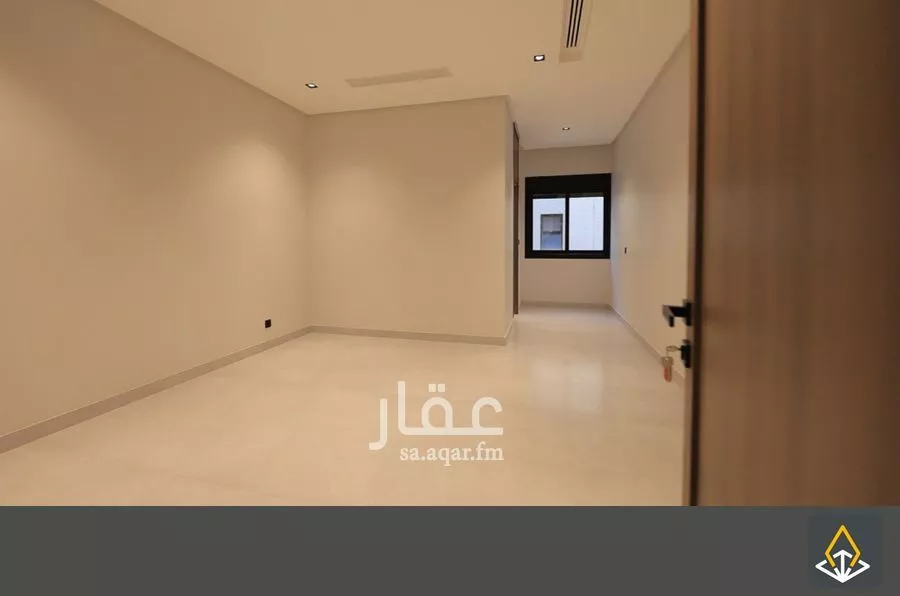 فيلا 4 غرف في السليمانية 4