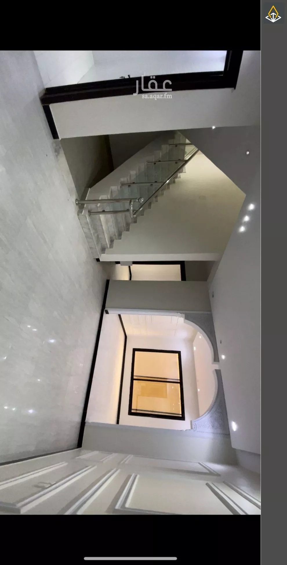 5 bedroom villa in Tuwaiq 3