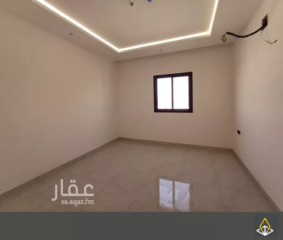 شقة 3 غرف في الرمال 5