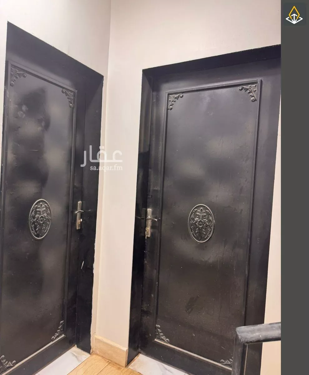 3 bedroom apartment in Al Janadriyah, Riyadh 7