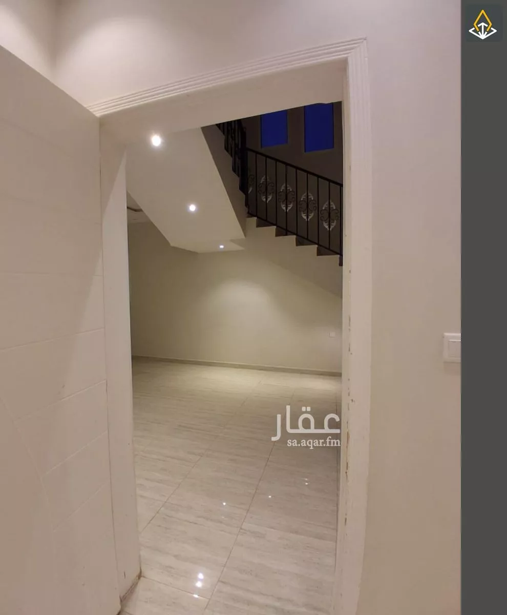 فيلا 5 غرف في القيروان 1