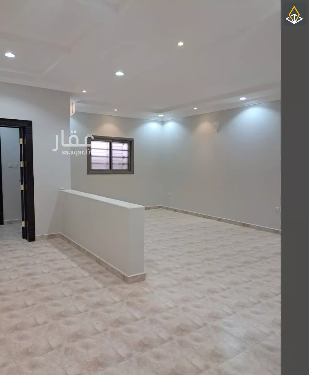 3 bedroom apartment in Al Hamra 4