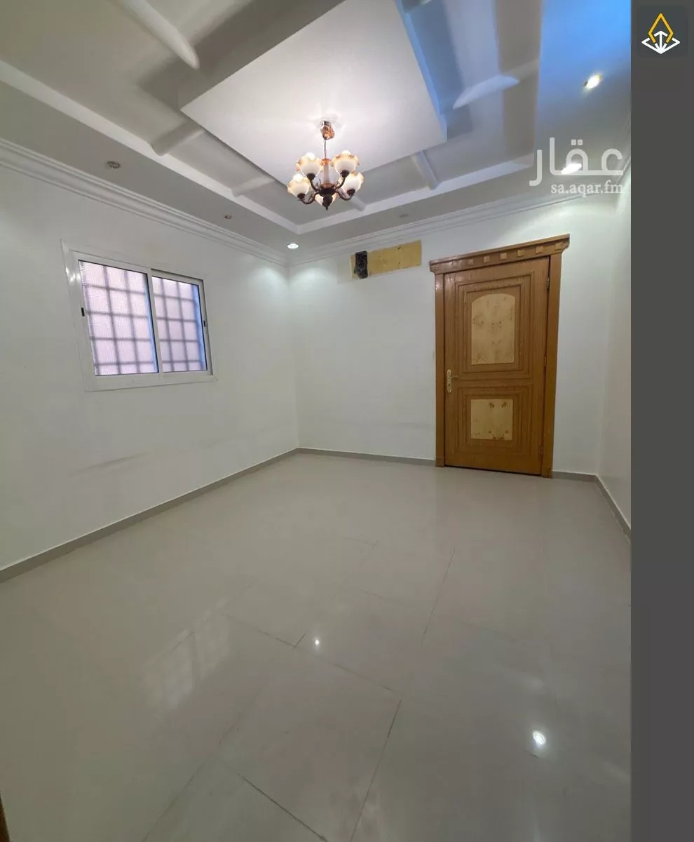7 bedroom villa in Al Munsiyah 5