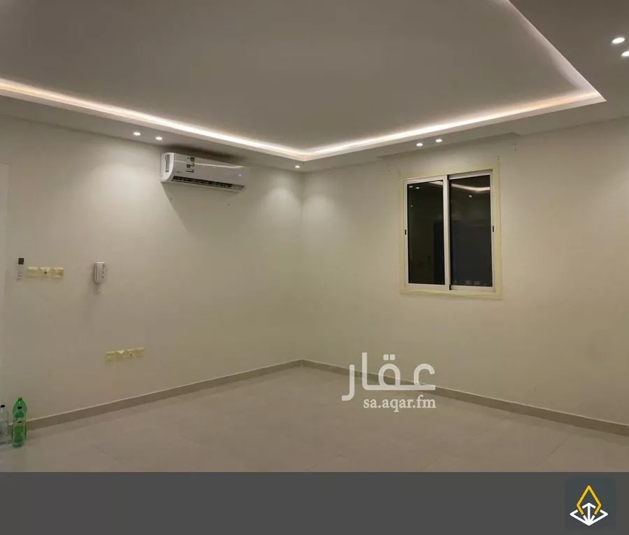 دور 3 غرف في النرجس 3