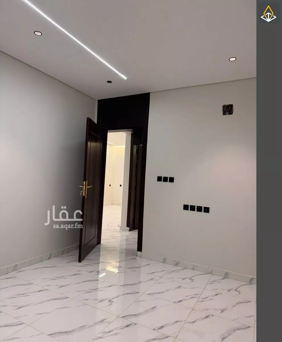 3 bedroom apartment in Al Janadriyah, Riyadh 6