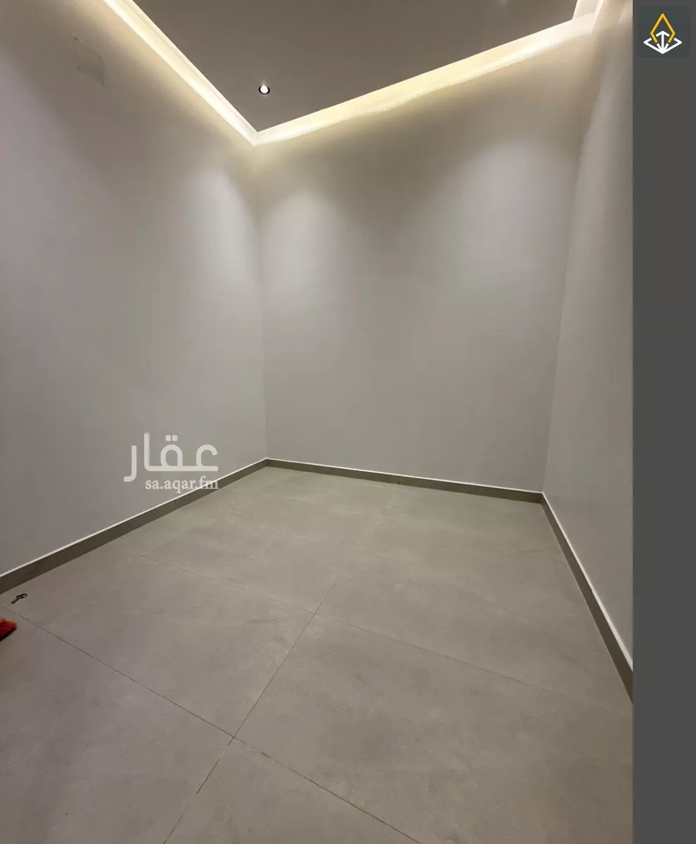 دور 3 غرف في الجنادرية 3