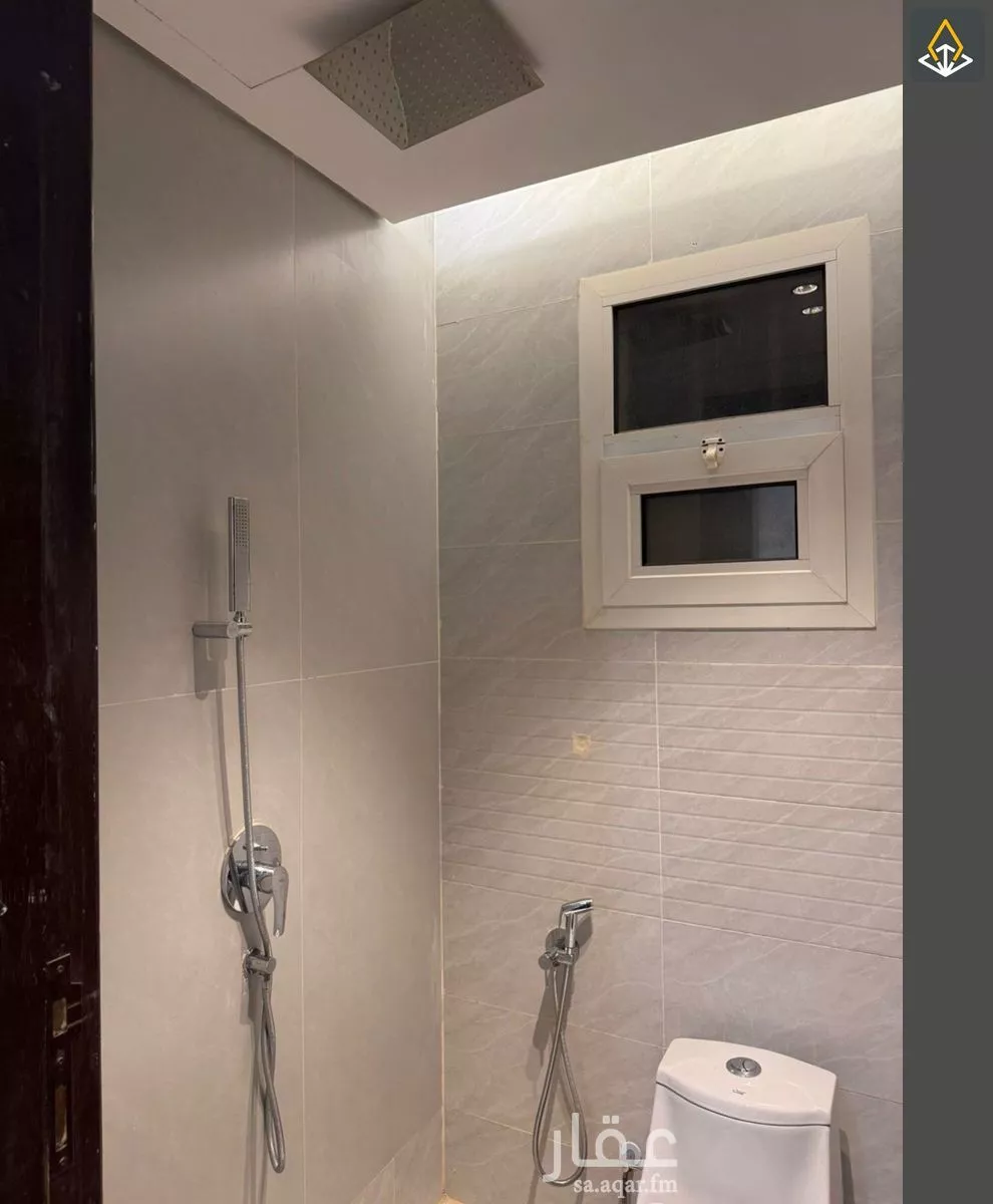 3 bedroom apartment in Al Janadriyah, Riyadh 8