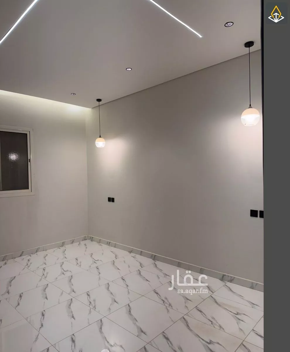3 bedroom apartment in Al Janadriyah, Riyadh 15