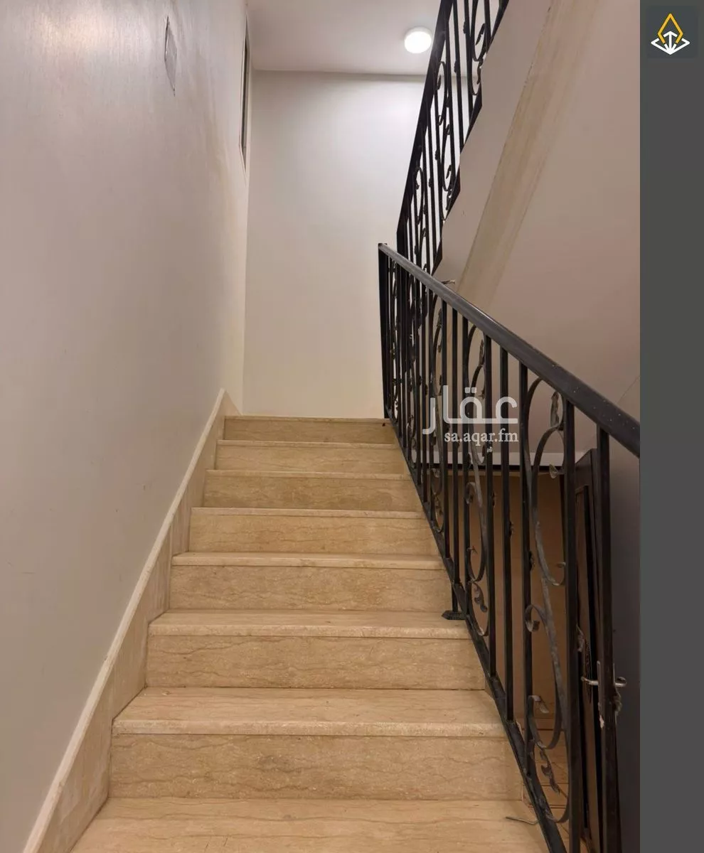 3 bedroom apartment in Al Janadriyah, Riyadh 19