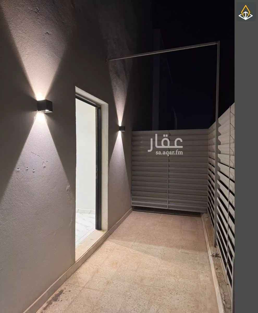3 bedroom apartment in Al Janadriyah, Riyadh 17