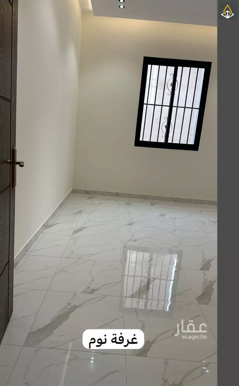 3 bedroom apartment in Al Janadriyah 2