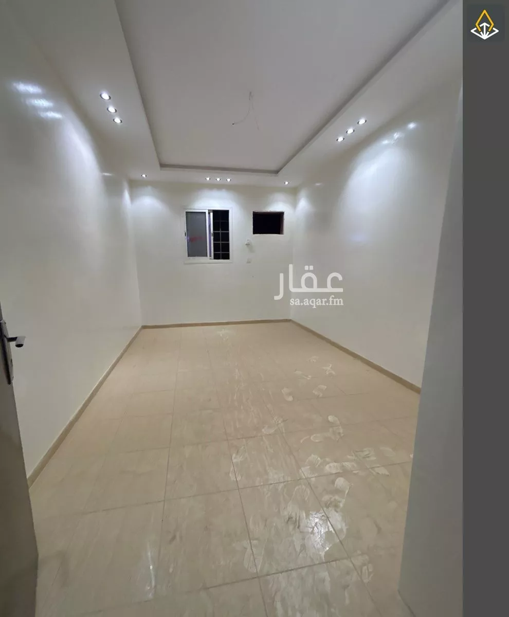 شقة 1 غرف في المونسية 5