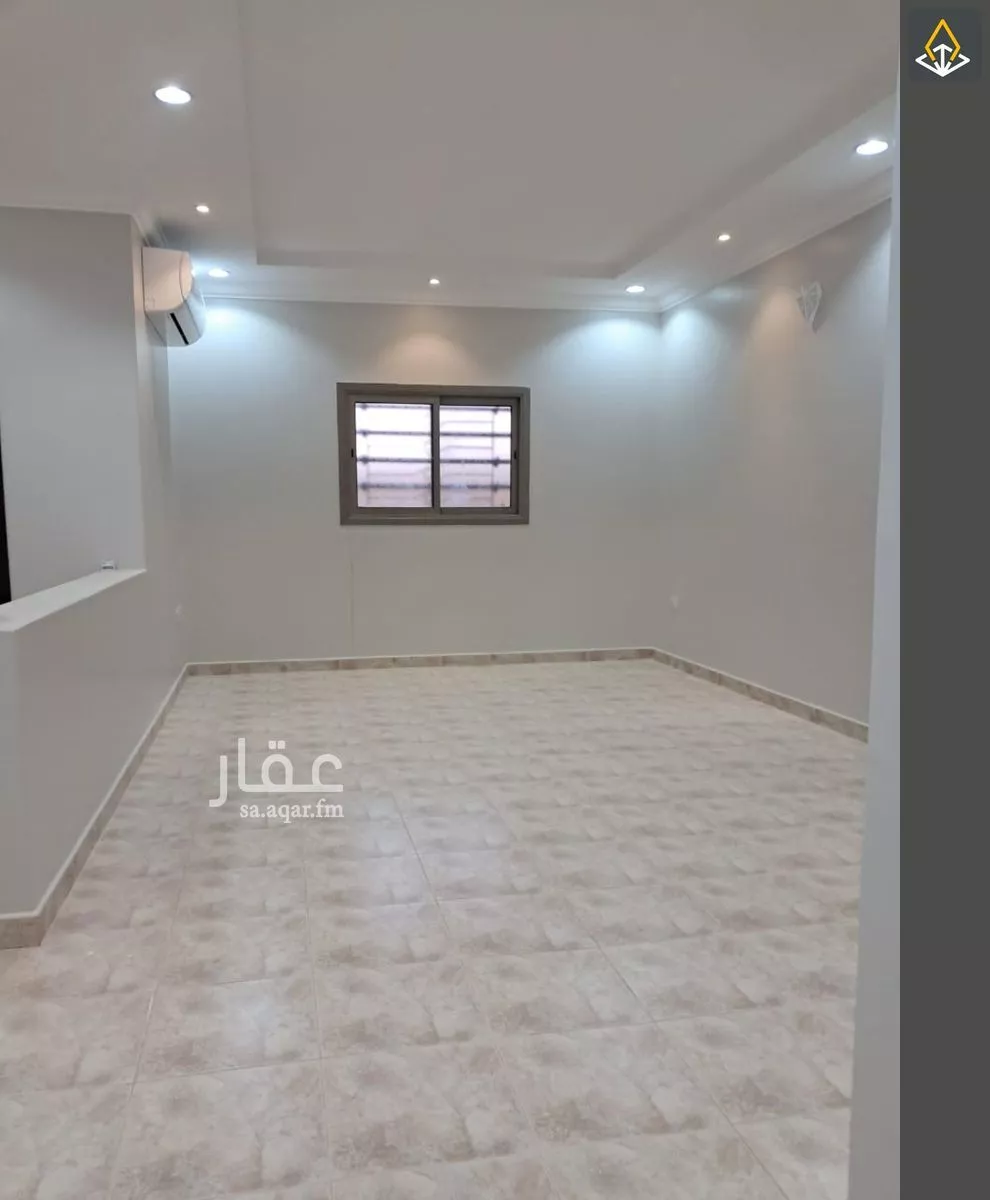3 bedroom apartment in Al Hamra 2