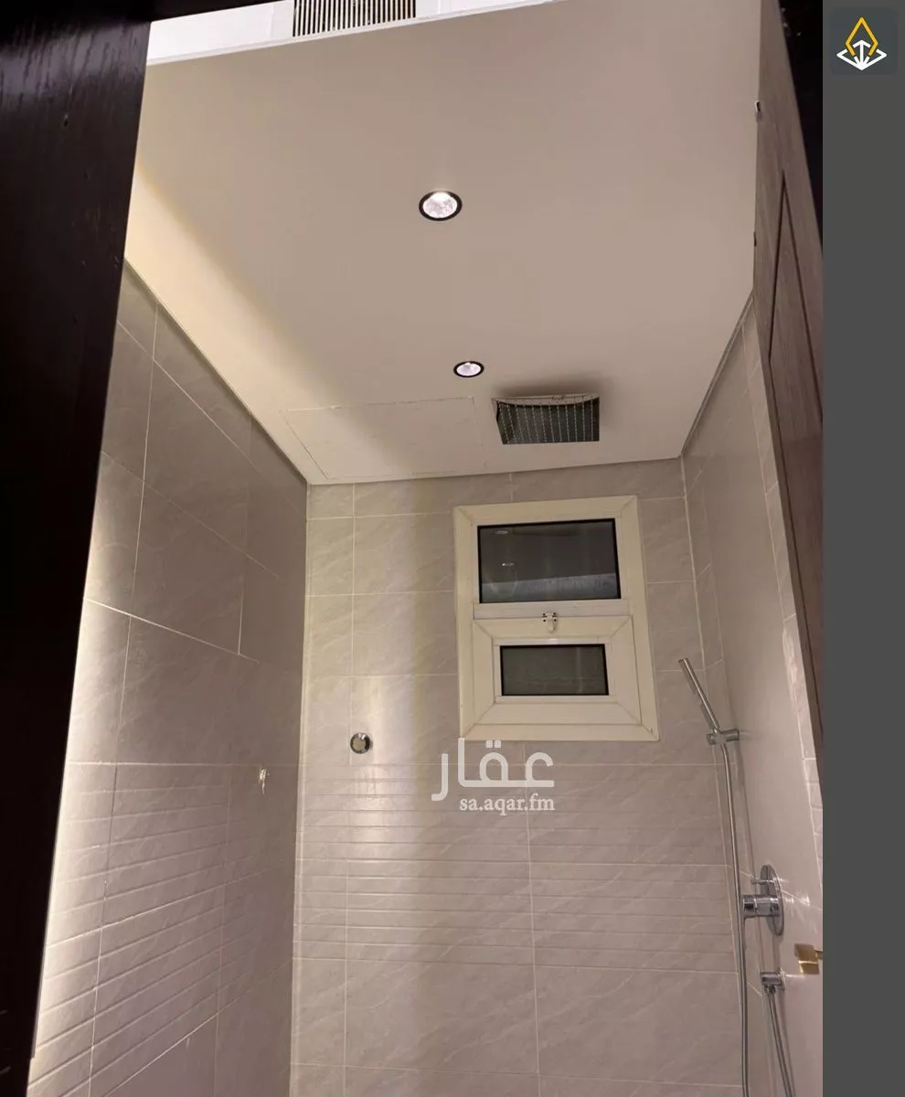 3 bedroom apartment in Al Janadriyah, Riyadh 4