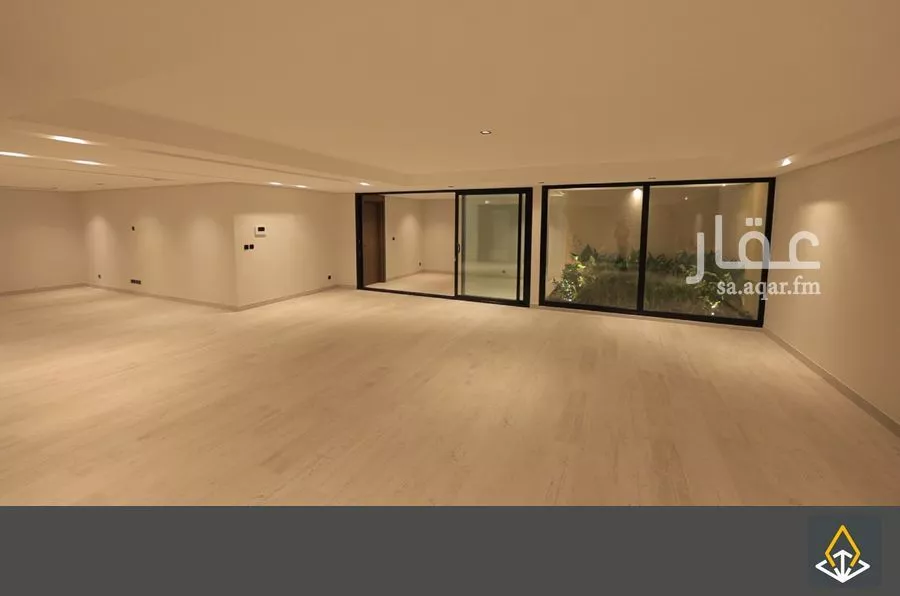 فيلا 4 غرف في السليمانية 1