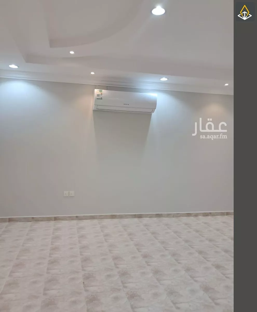 3 bedroom apartment in Al Hamra 5