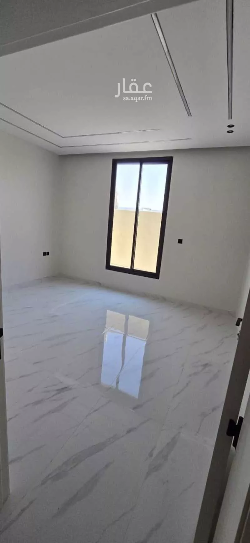 6 bedroom floor in An Nadhim 1