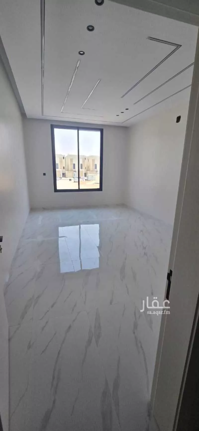 6 bedroom floor in An Nadhim 4