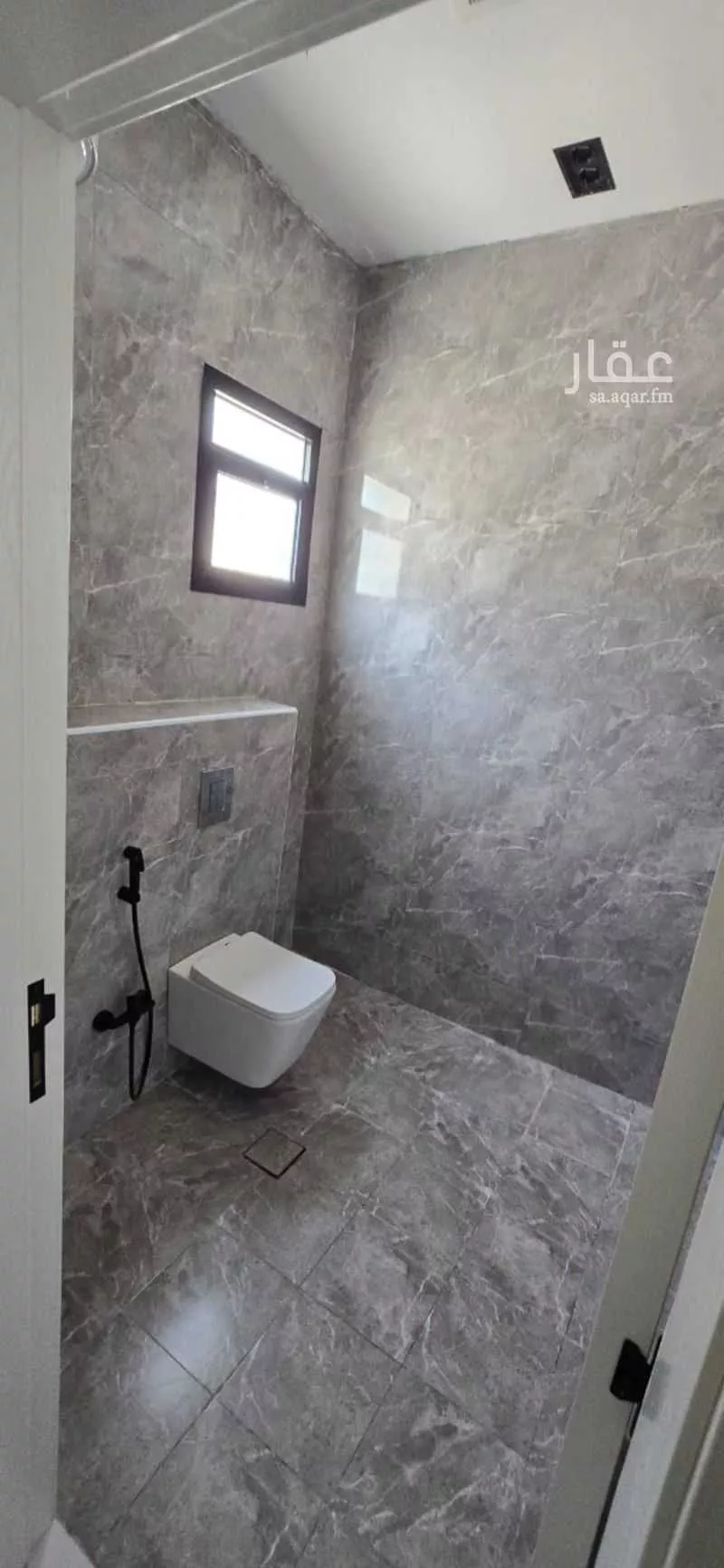 6 bedroom floor in An Nadhim 3