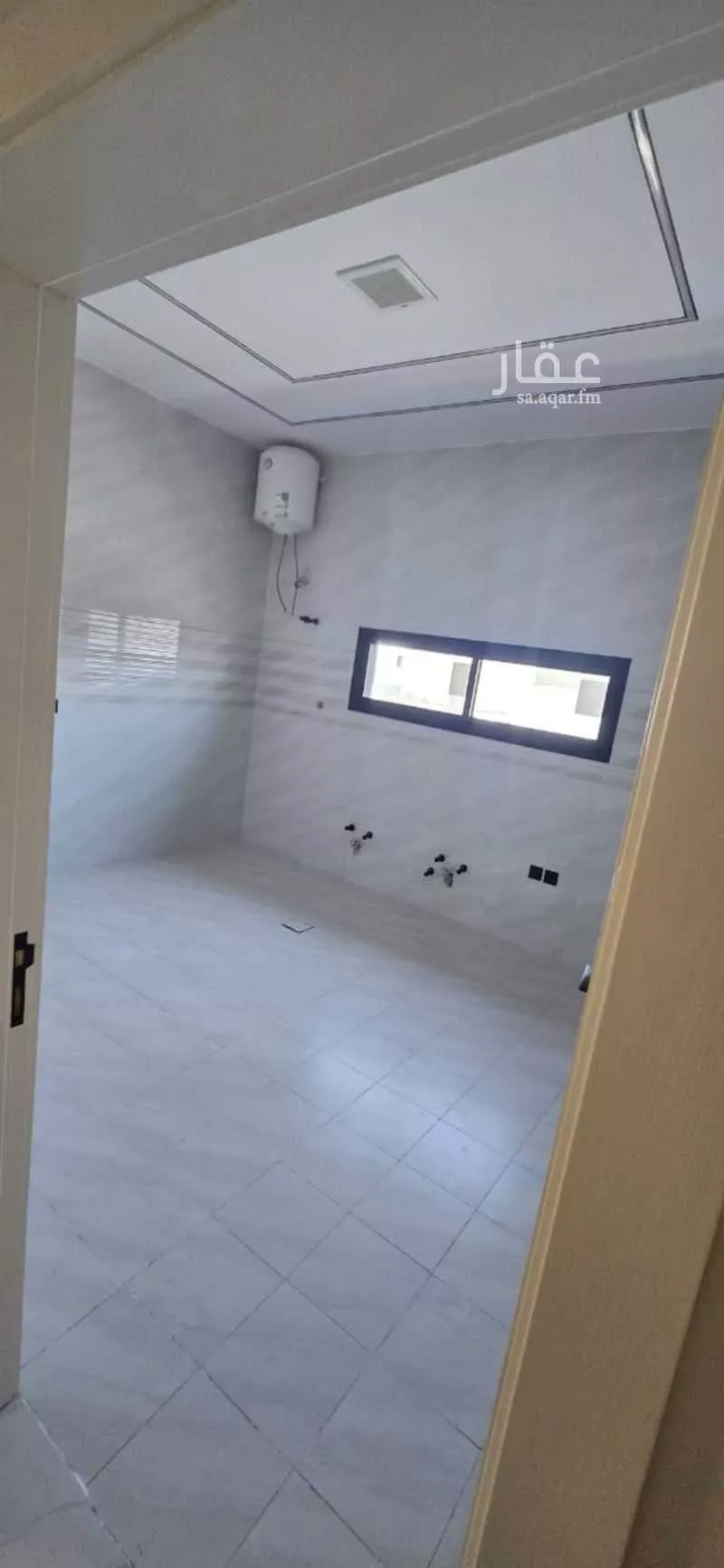 6 bedroom floor in An Nadhim 2