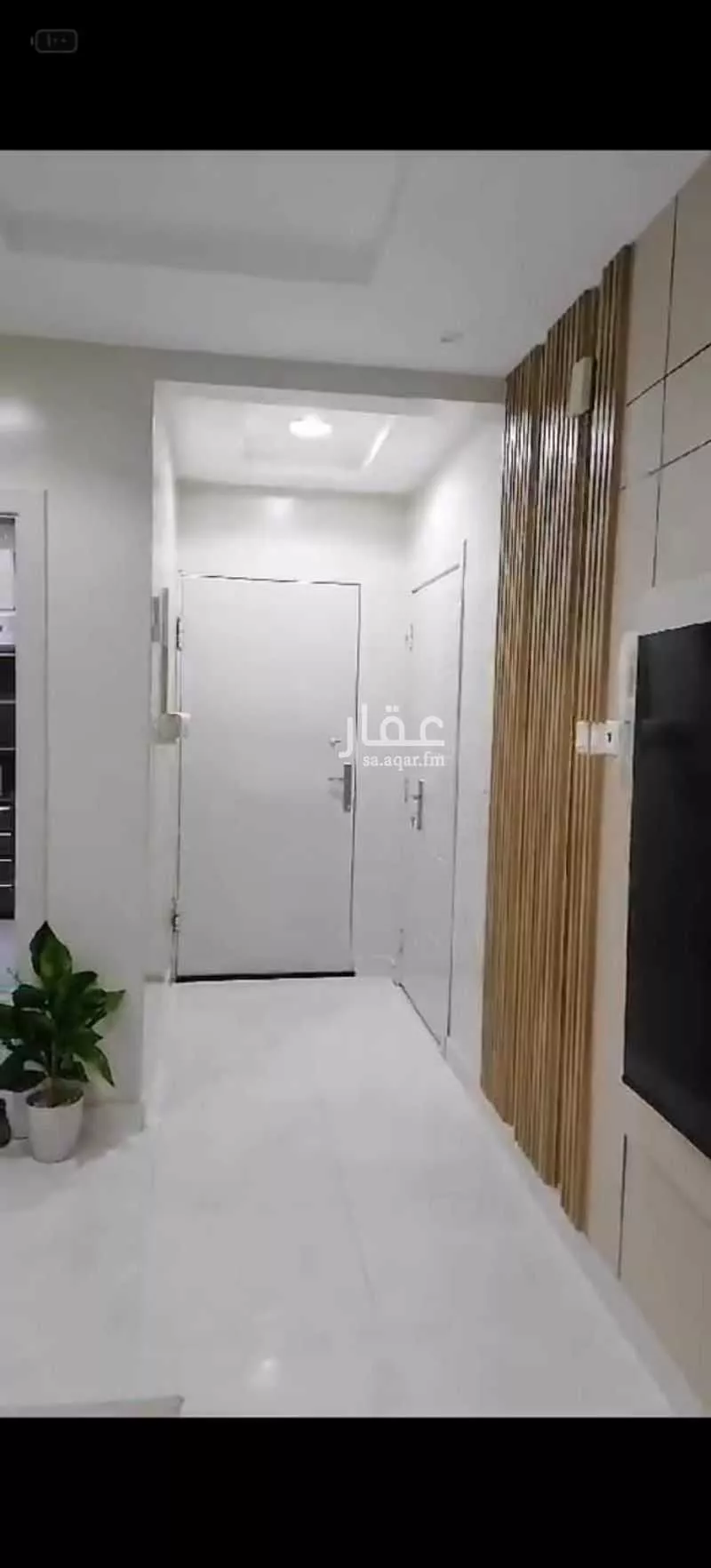 شقة 3 غرف في الدار البيضاء 2