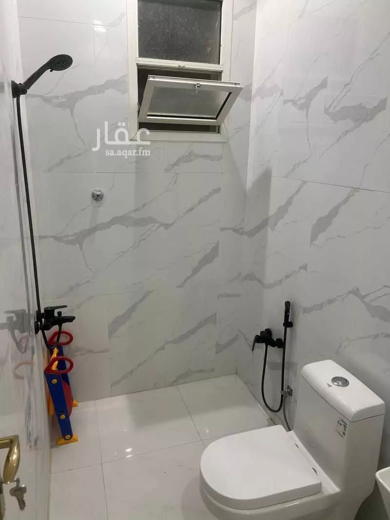 1 bedroom apartment in Tuwaiq, Riyadh 11