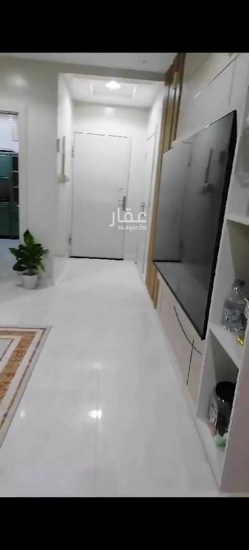 شقة 3 غرف في الدار البيضاء 3