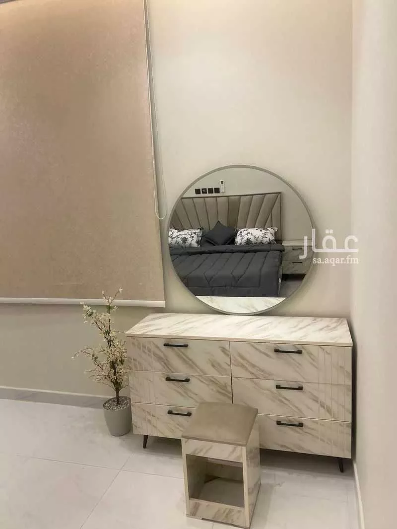 1 bedroom apartment in Tuwaiq, Riyadh 9