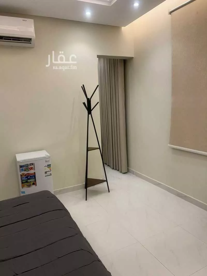 1 bedroom apartment in Tuwaiq, Riyadh 8