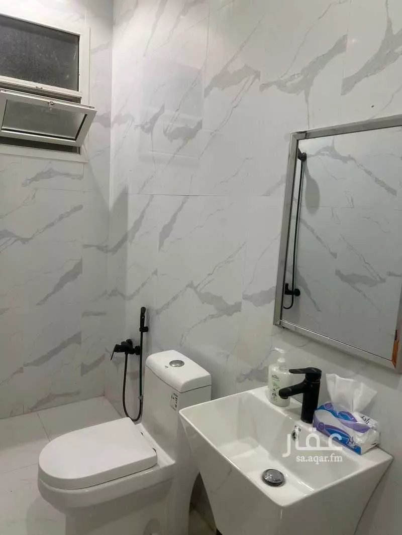 1 bedroom apartment in Tuwaiq, Riyadh 12