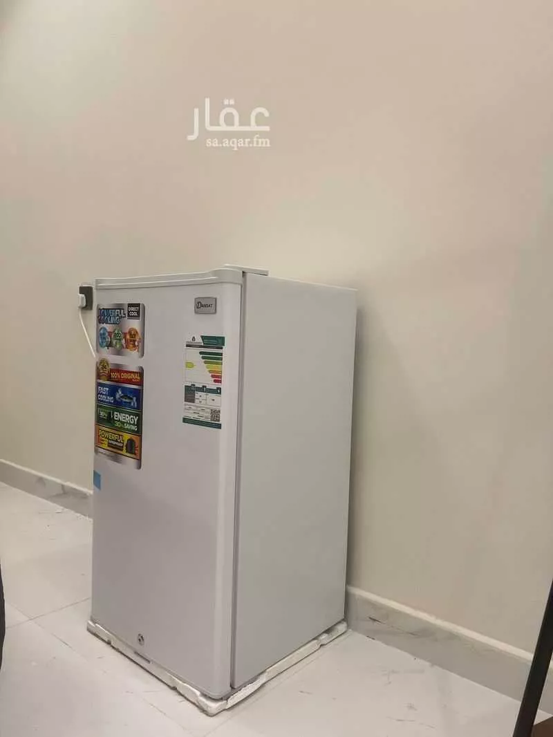 1 bedroom apartment in Tuwaiq, Riyadh 10