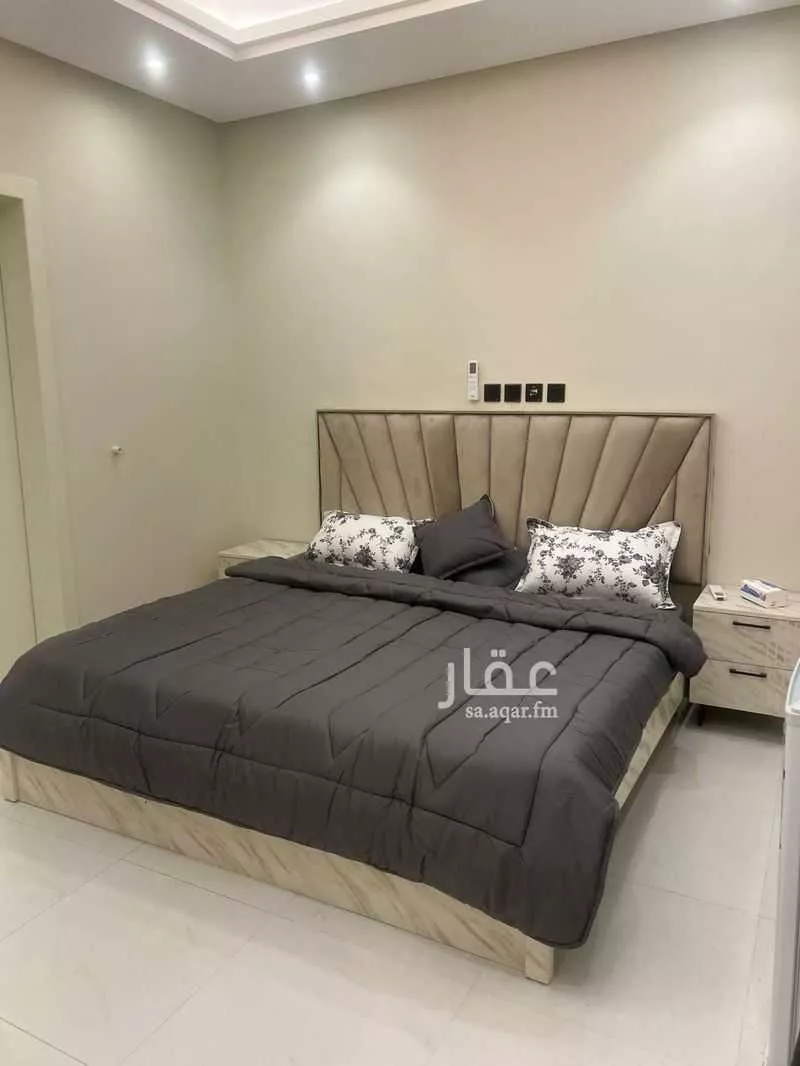 1 bedroom apartment in Tuwaiq, Riyadh 6