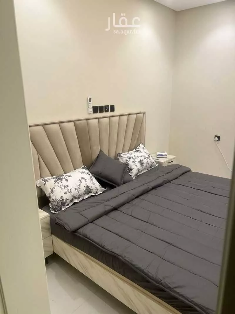 1 bedroom apartment in Tuwaiq, Riyadh 7