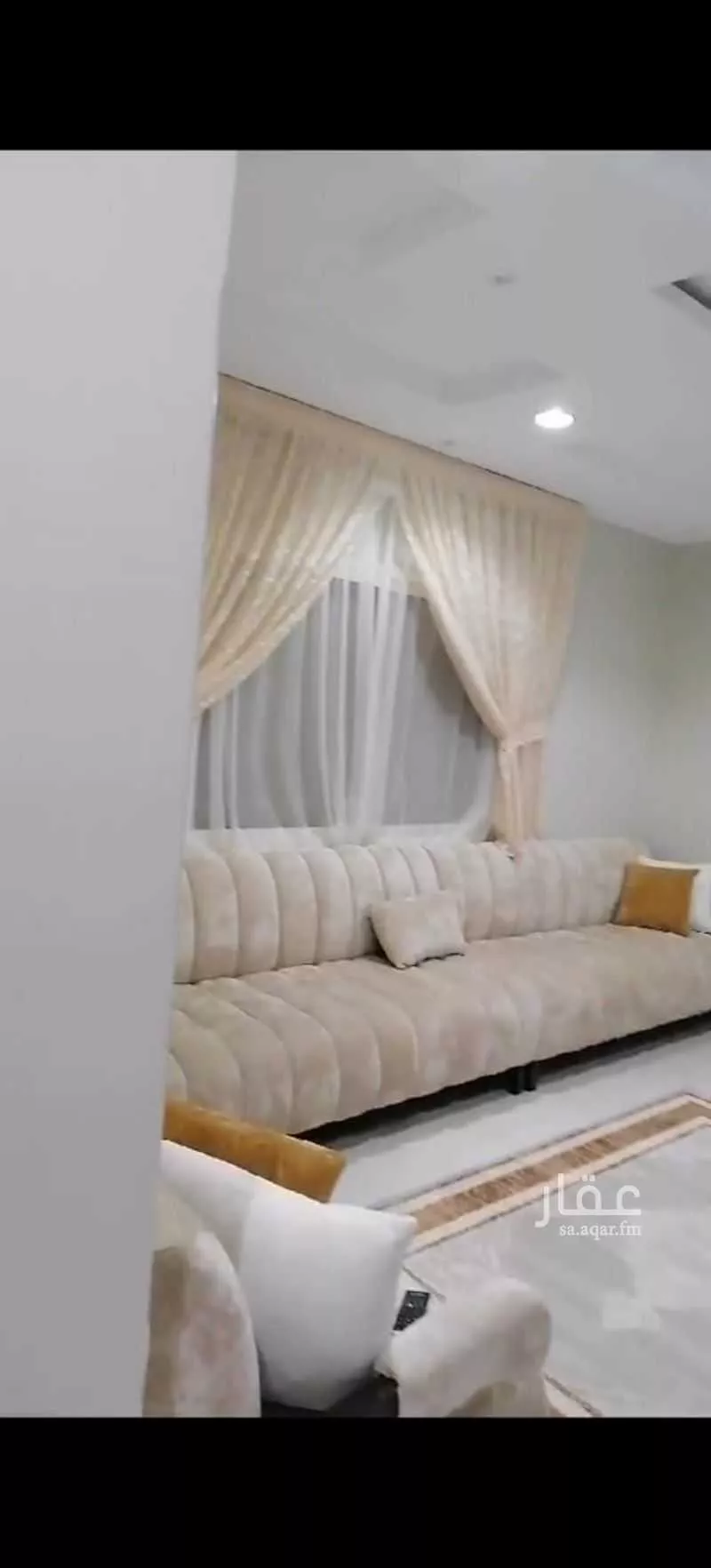 شقة 3 غرف في الدار البيضاء 4