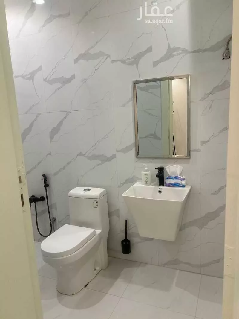 1 bedroom apartment in Tuwaiq, Riyadh 13