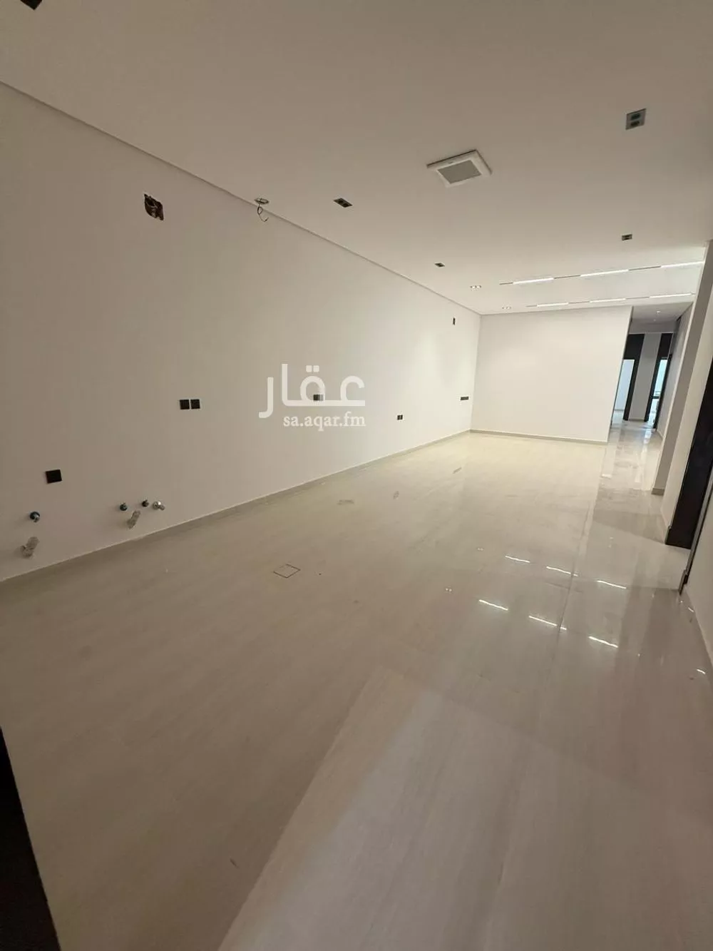 دور 6 غرف في عكاظ 2