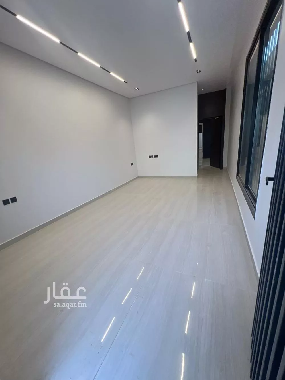 دور 6 غرف في عكاظ 2