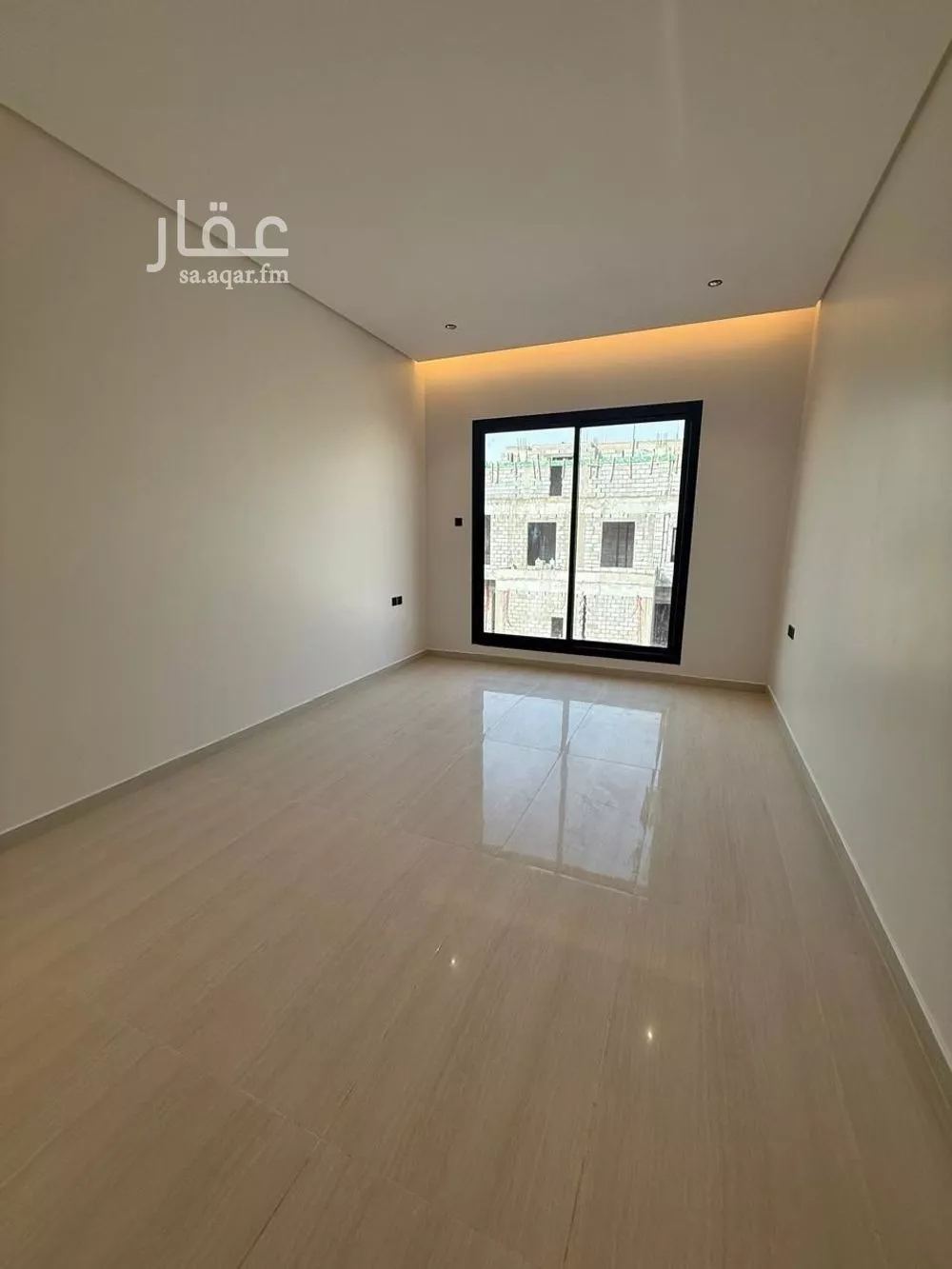 دور 6 غرف في عكاظ 3