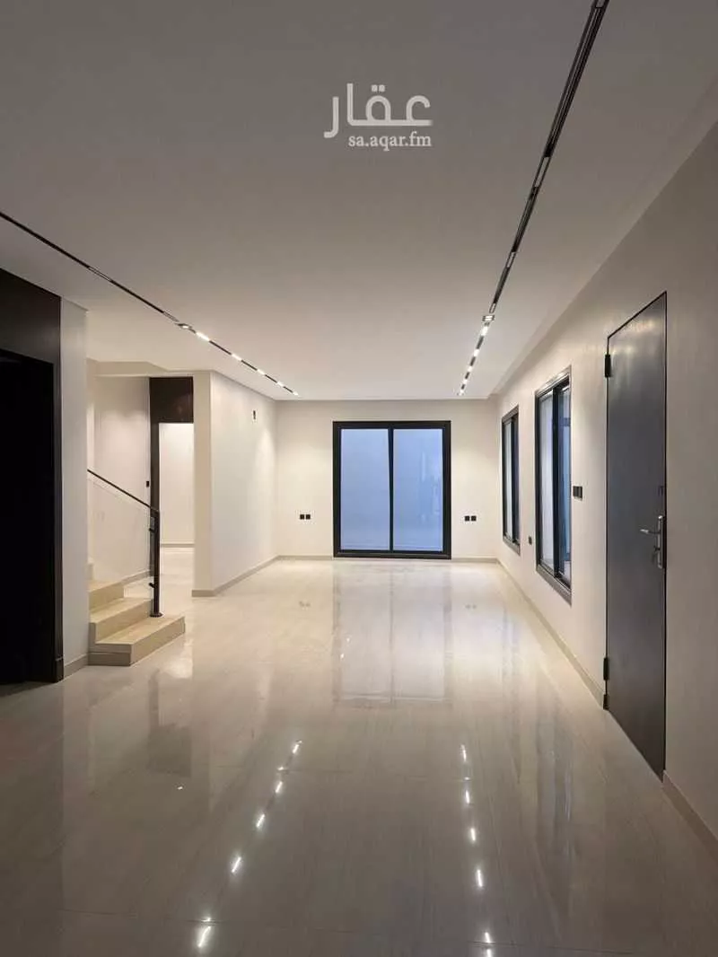 دور 8 غرف في السويدي 4