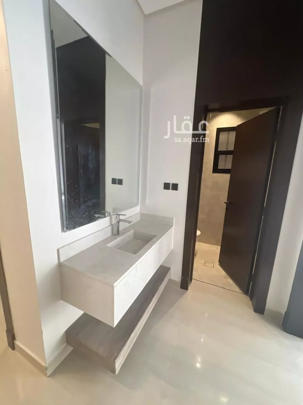 دور 6 غرف في عكاظ 5