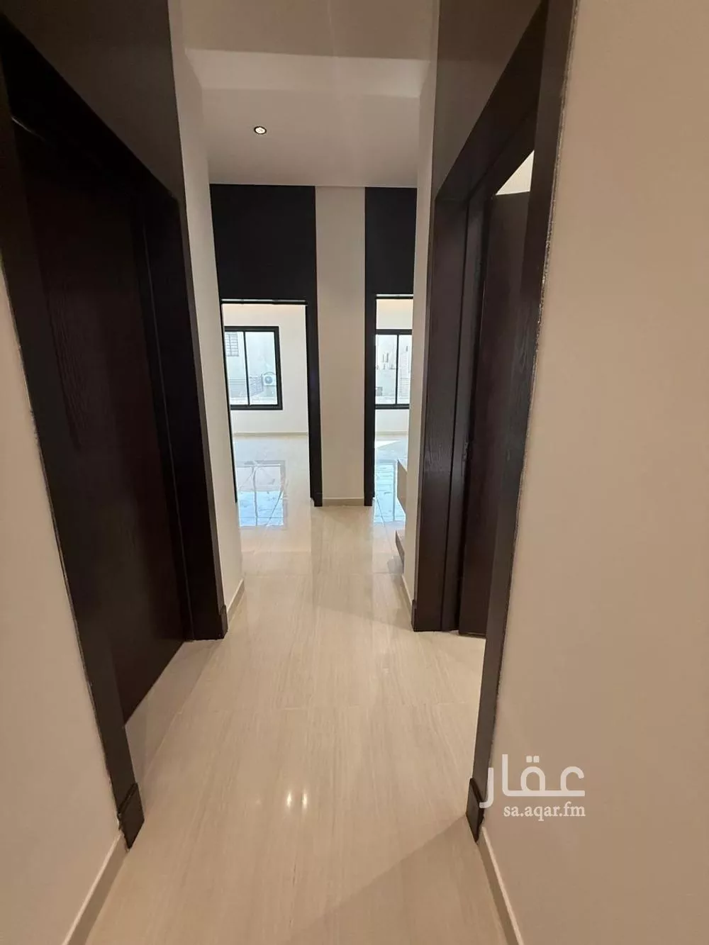 دور 6 غرف في عكاظ 5