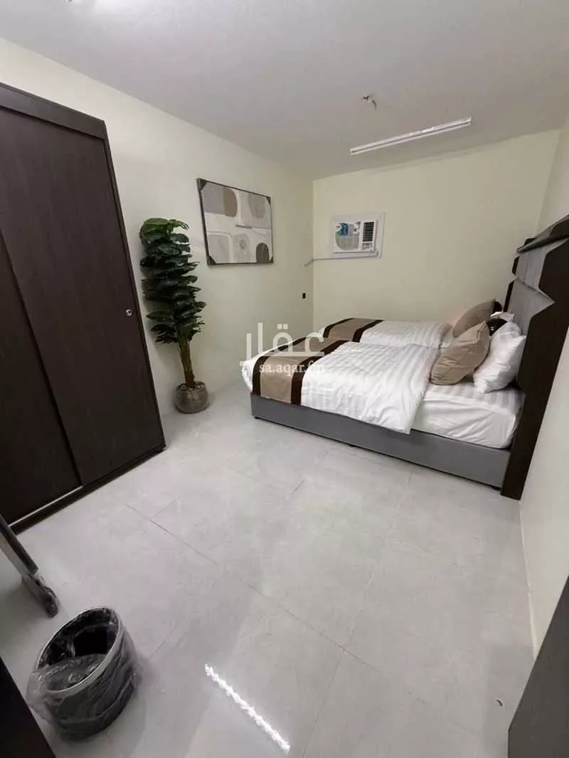 عمارة 400 م² في العريجاء الوسطى 4