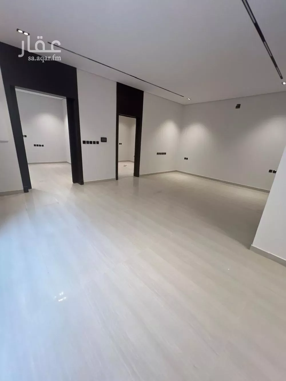 دور 6 غرف في عكاظ 3