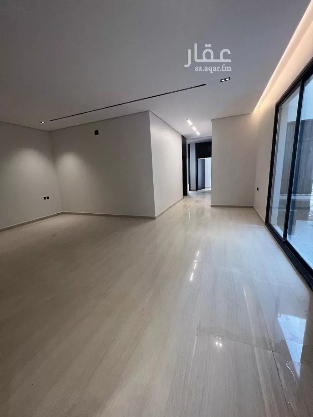 دور 6 غرف في عكاظ 4