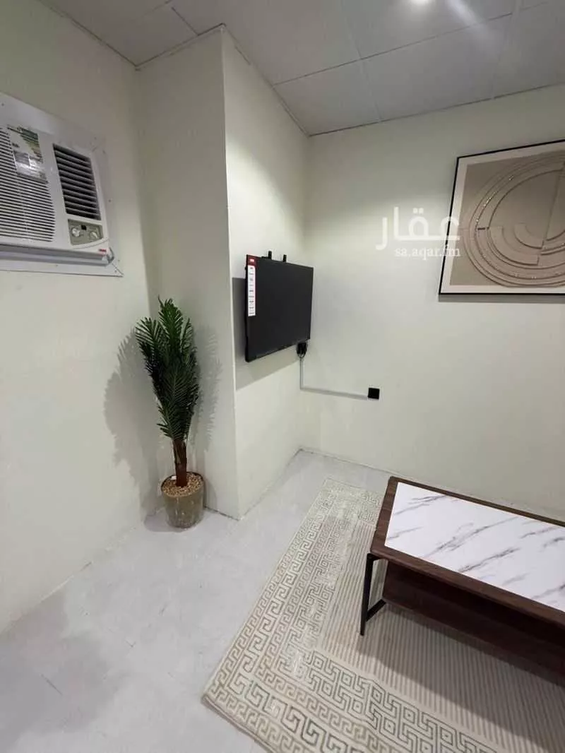 عمارة 400 م² في العريجاء الوسطى 1