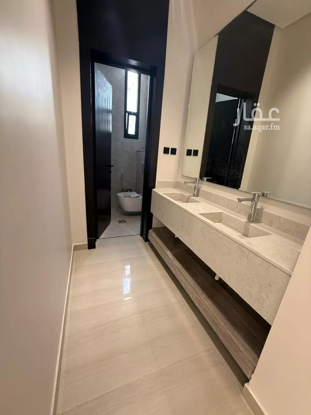 دور 6 غرف في عكاظ 4