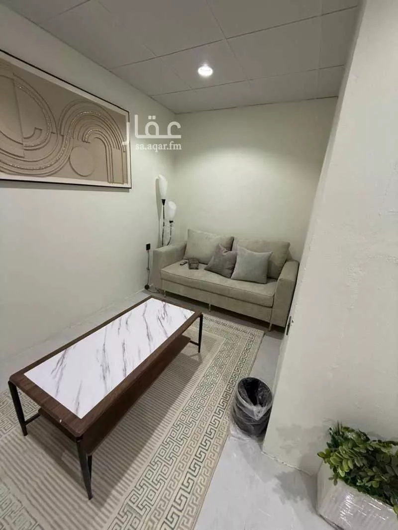 عمارة 400 م² في العريجاء الوسطى 3