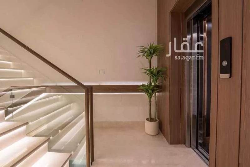 دور 4 غرف في النرجس 2