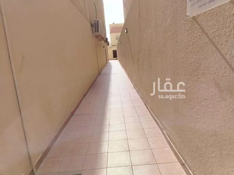 810 sqm office in Al Nahda 2